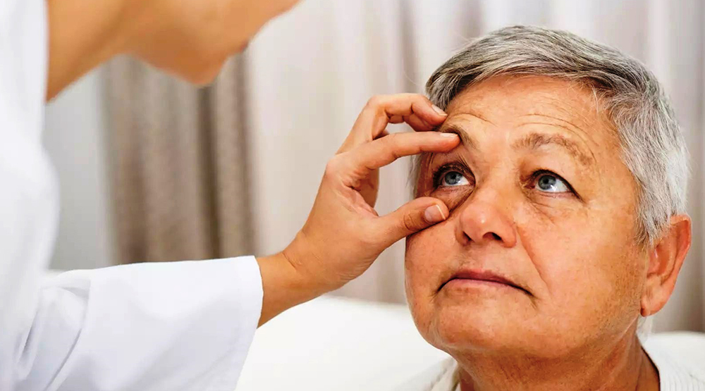 Cataract Disease and Treatment Methods: Restore Your Quality of Vision!