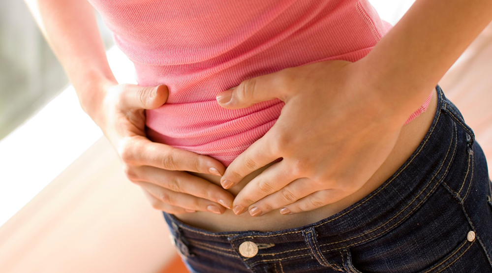 What is a Chocolate Cyst (Endometrioma)? Symptoms and Treatment Methods